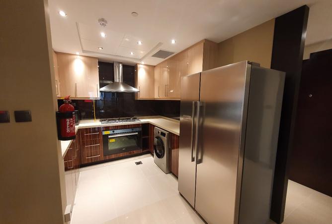 15990944 - صورة العقار 3