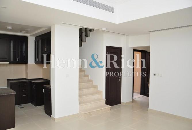 15639531 - صورة العقار 2