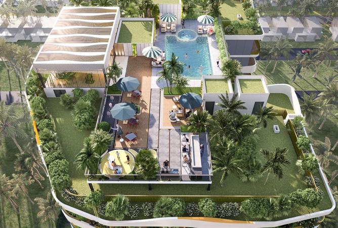 15921820 - Property Main Image