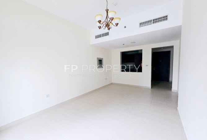 15507913 - Property Image 2