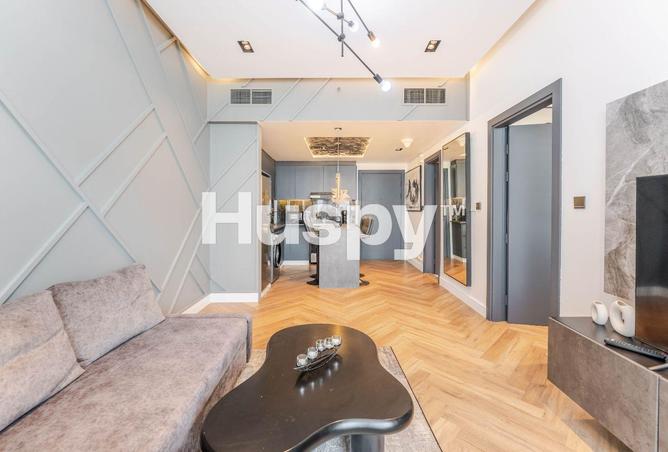 15655756 - Property Main Image