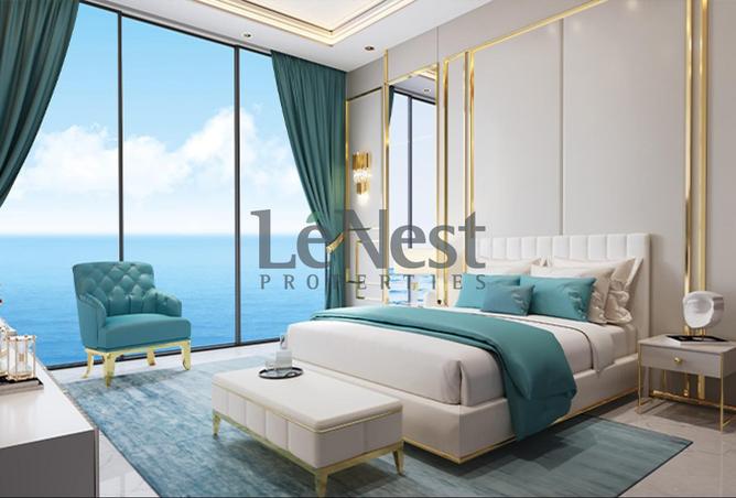 15850955 - صورة العقار 3