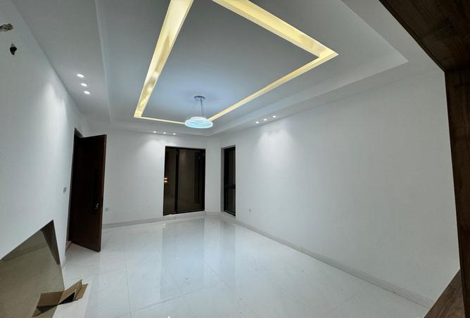 15263308 - صورة العقار 3