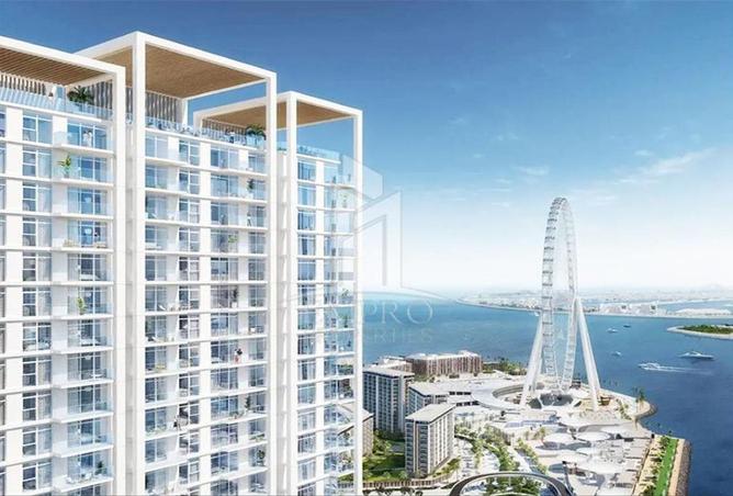 15276348 - Property Main Image