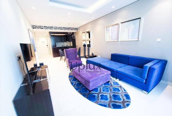 15583767 - الصورة الرئيسية للعقار