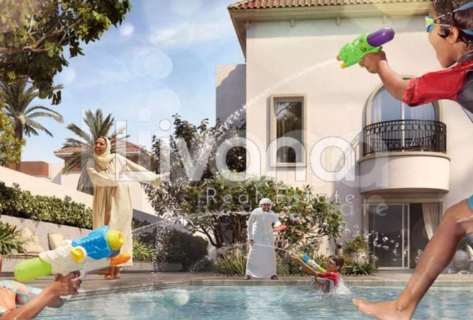 15692221 - Property Image 2