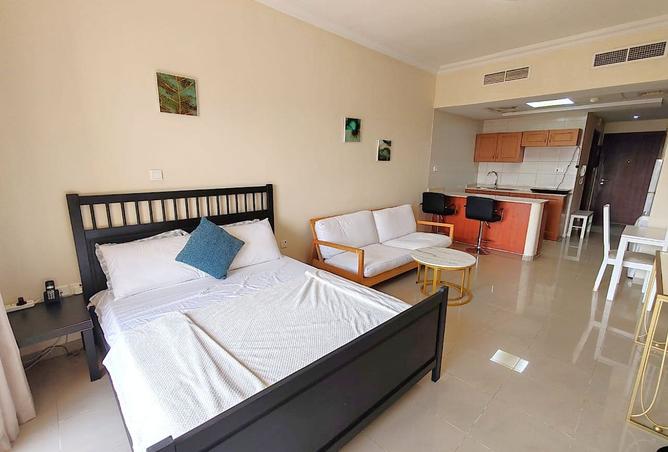 15420589 - Property Main Image