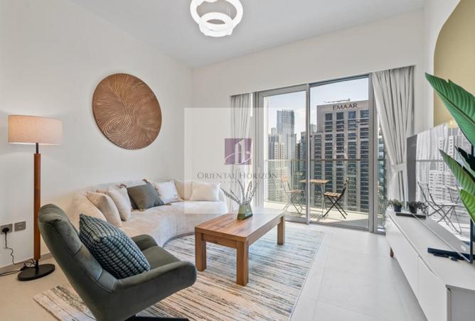 15989706 - صورة العقار 3