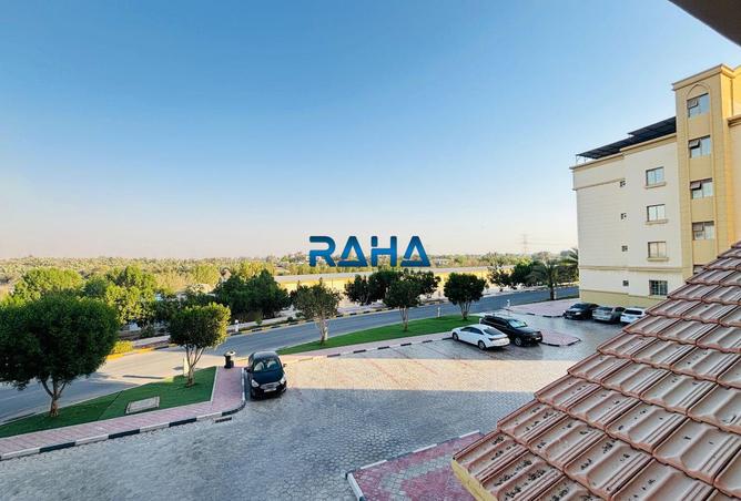15305201 - Property Main Image