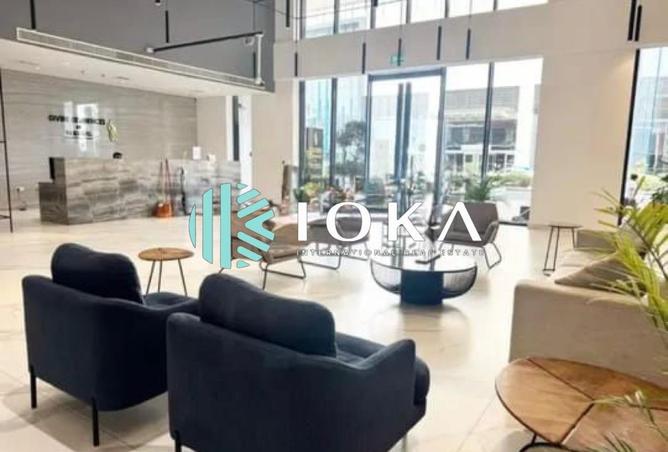 15494472 - صورة العقار 2