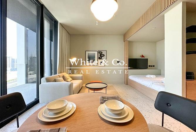 15495551 - Property Main Image