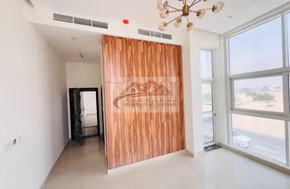 Villa - 6 Bedrooms - 7+ Bathrooms for sale in Hoshi 1 - Hoshi - Al Badie - Sharjah