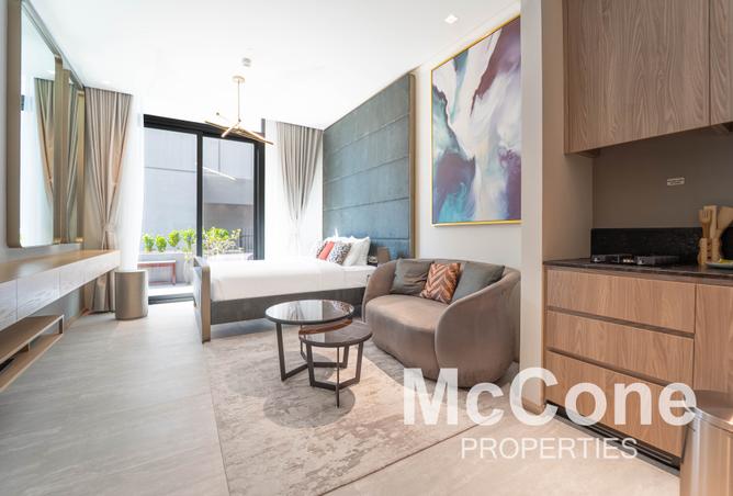 15360599 - Property Image 2