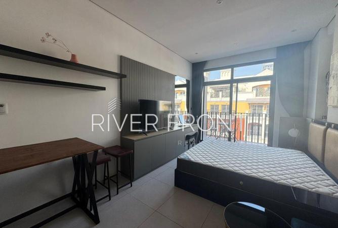 15389826 - Property Image 2