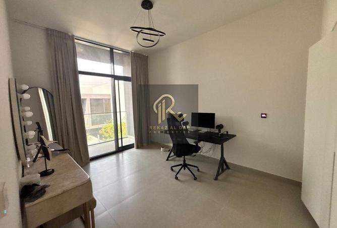 15419901 - Property Image 3