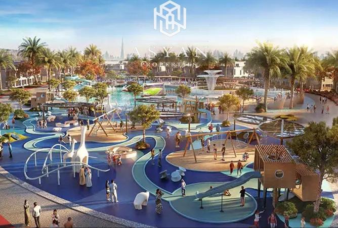 15756077 - صورة العقار 2