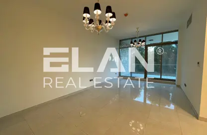 Apartment - 2 Bedrooms - 3 Bathrooms for sale in The Polo Residence - Meydan Avenue - Meydan - Dubai