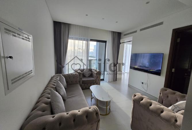 14237958 - صورة العقار 3