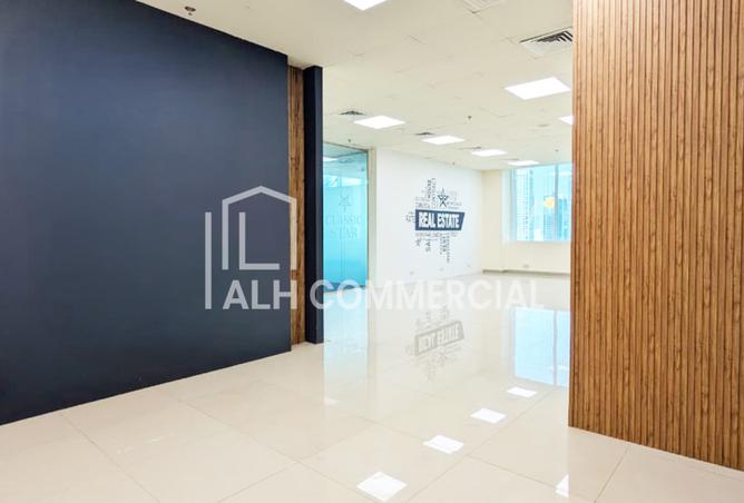 15541812 - Property Image 2