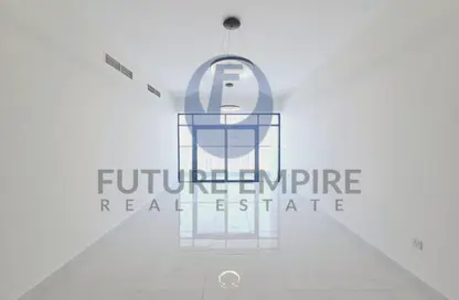 Apartment - 2 Bedrooms - 3 Bathrooms for rent in Haven Heights - Al Jaddaf - Dubai