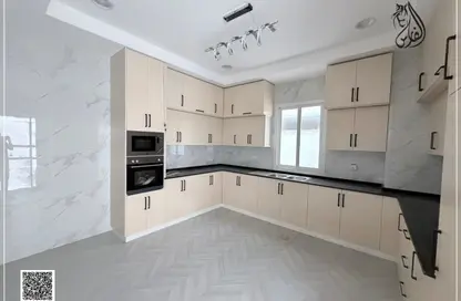 فيلا - 5 غرف نوم - 7 حمامات للبيع في الحليو 2 - الحليو - عجمان