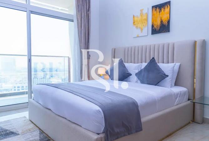 15859475 - صورة العقار 3