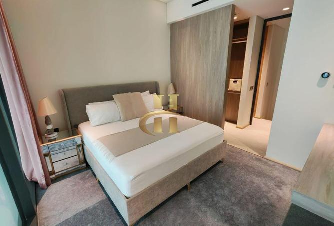 15831083 - Property Image 3