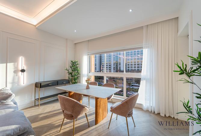 16084500 - صورة العقار 2