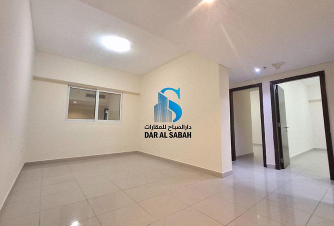 14923624 - الصورة الرئيسية للعقار