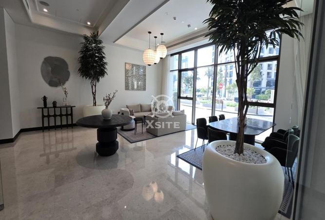 15208186 - Property Image 2