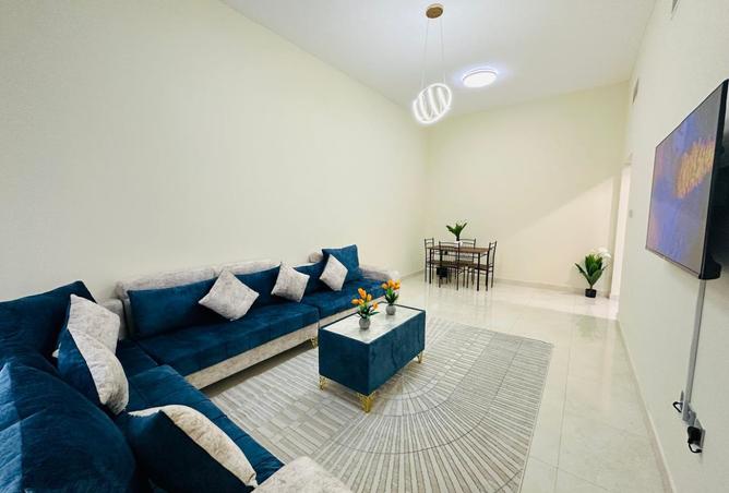 15820394 - صورة العقار 3