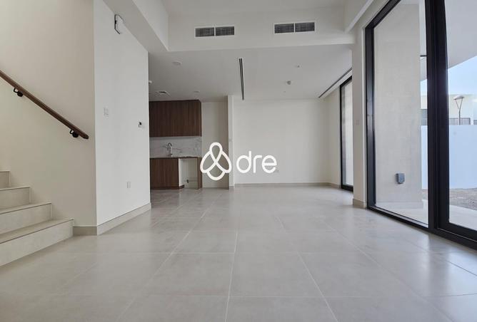 15238604 - Property Image 2