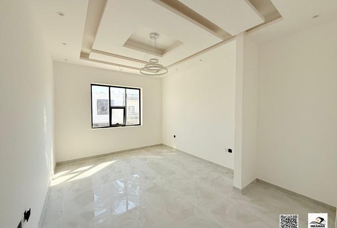 15397797 - Property Image 3