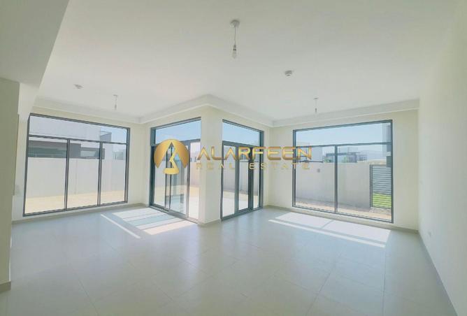 15593252 - Property Image 3