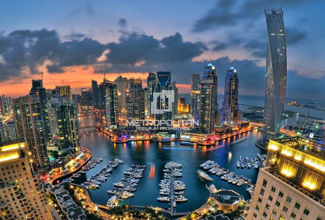 15216368 - الصورة الرئيسية للعقار