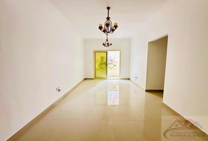 15660928 - Property Image 3