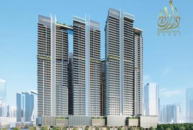 15598727 - الصورة الرئيسية للعقار