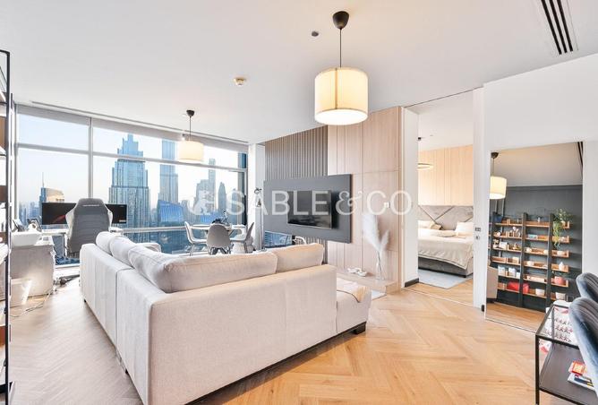 15152369 - صورة العقار 3