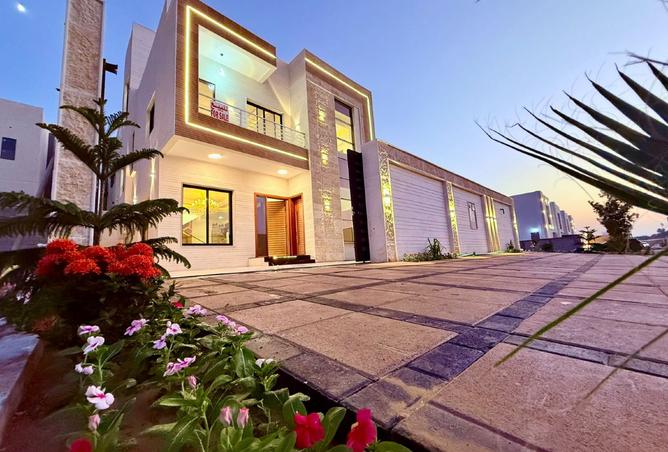 15389915 - الصورة الرئيسية للعقار