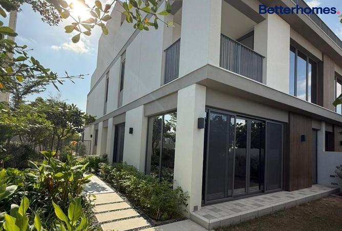 13727779 - الصورة الرئيسية للعقار