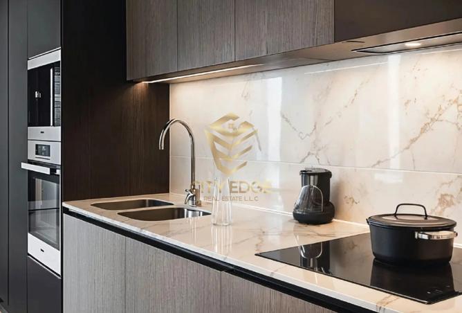 15292709 - Property Image 3