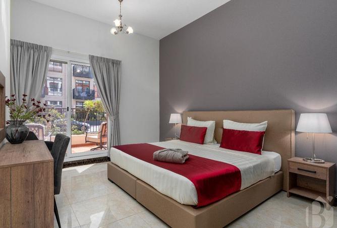 15232926 - Property Main Image