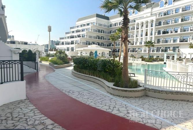 16058436 - Property Image 3