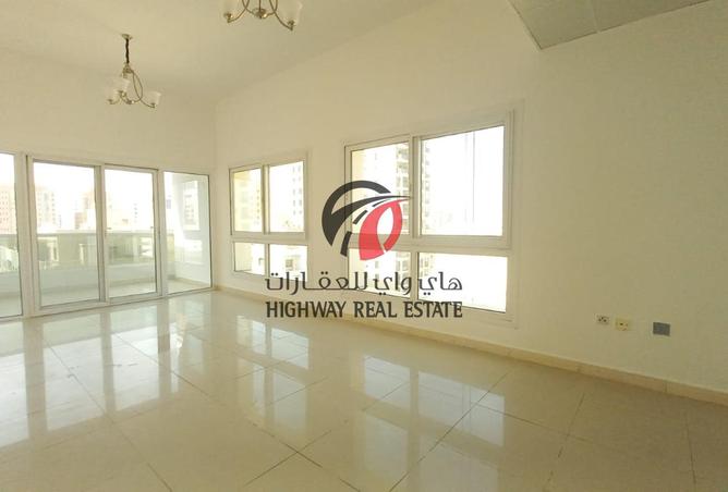 15914854 - Property Image 2