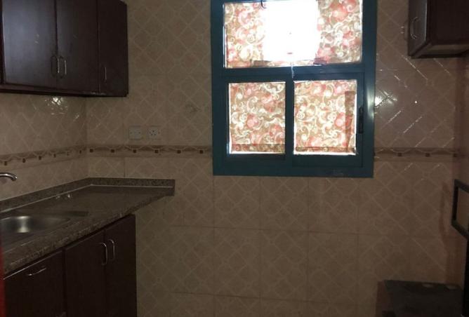 15306772 - Property Image 3