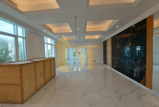 15177938 - Property Main Image