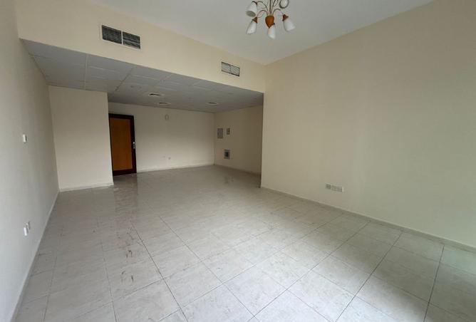 16087380 - Property Image 3