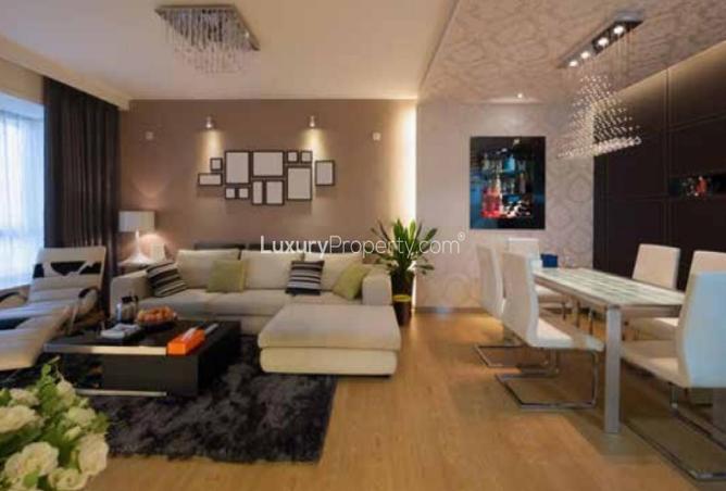 15821265 - صورة العقار 3