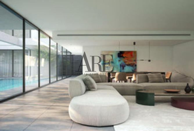 15184402 - Property Image 3