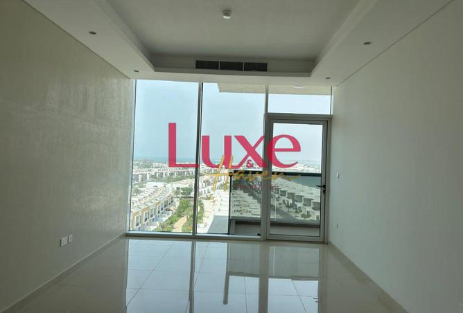 15273403 - Property Image 3